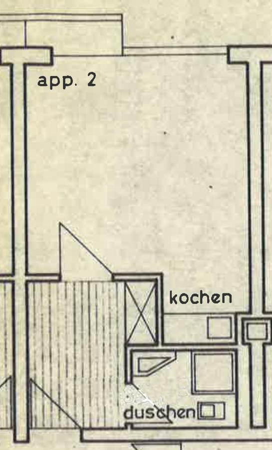 Saarland Appartements Wadgassen Ngoại thất bức ảnh